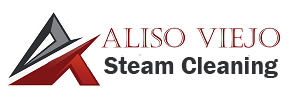 Aliso Steam Carpet Cleaning, Aliso Viejo CA